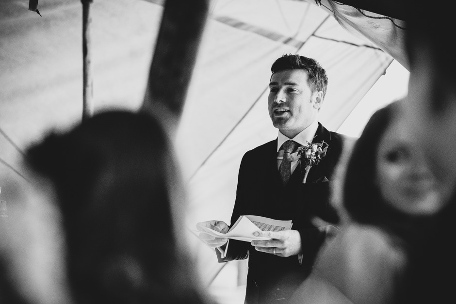 Cubert Wedding Photography-132